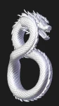 dragon 1 different angles 2