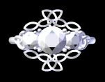 4a